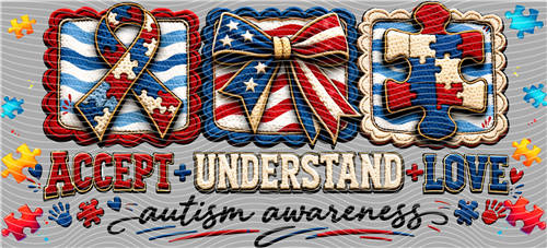 16oz Latest Bestseller-C 8042